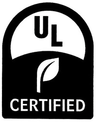 Trademark UL