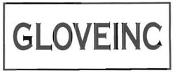 Trademark GLOVEINC