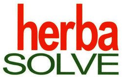 Trademark HERBA SOLVE