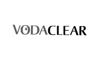 Trademark VODACLEAR