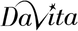 Trademark DAVITA