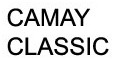 Trademark CAMAY CLASSIC