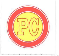 Trademark PC