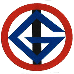 Trademark LOGO GIO