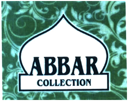 Trademark ABBAR COLLECTION + LUKISAN