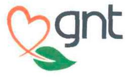 Trademark GNT + LOGO