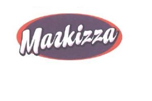 Trademark MARKIZZA