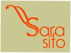 Trademark SARA SIFO