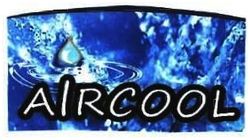 Trademark AIRCOOL