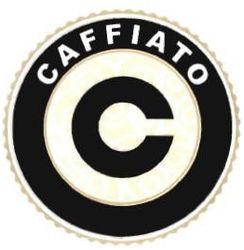 Trademark CAFFIATO