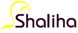 Trademark SHALIHA