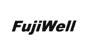 Trademark FUJIWELL