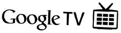 Trademark GOOGLE TV + LUKISAN