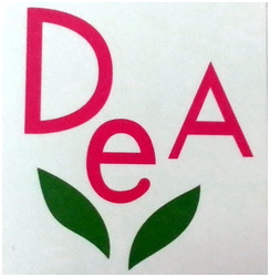 Trademark DEA