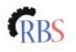 Trademark RBS