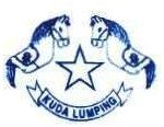 Trademark KUDA LUMPING + LUKISAN KUDA LUMPING