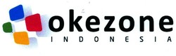 Trademark OKEZONE INDONESIA+LOGO