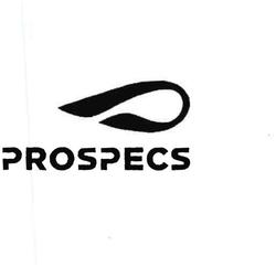 Trademark PROSPECS