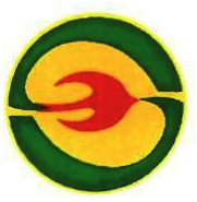 Trademark LUKISAN BURUNG WALET