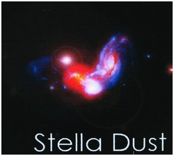 Trademark STELLA DUST