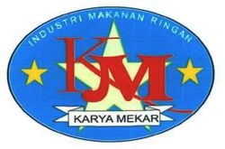 Trademark KM KARYA MEKAR+LUKISAN