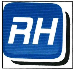 Trademark RH