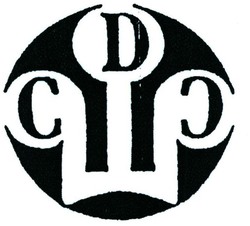 Trademark CDC