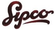 Trademark SIPCO