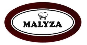 Trademark MALYZA+LUKISAN