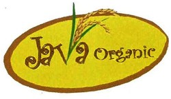 Trademark JAVA ORGANIC