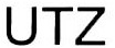 Trademark UTZ