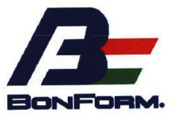 Trademark BONFARM