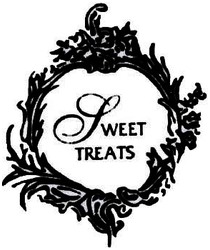 Trademark SWEET TREATS