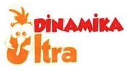 Trademark DINAMIKA ULTRA+LUKISAN