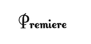 Trademark PREMIERE