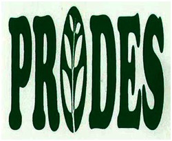 Trademark PRODES