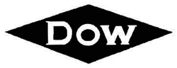 Trademark DOW