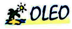 Trademark OLEO