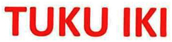 Trademark TUKU IKI