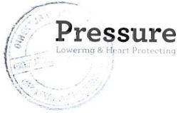 Trademark PRESSURE LOWERING & HEART PROTECTING Halaman 21 dari 153