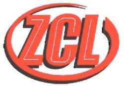 Trademark ZCL