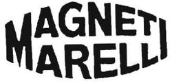 Trademark MAGNETI MARELLI