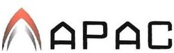 Trademark APAC+LOGO