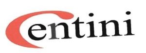 Trademark CENTINI