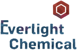 Trademark EVERLIGHT CHEMICAL