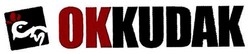 Trademark OKKUDAK+LOGO