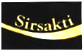 Trademark SIRSAKTI