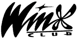 Trademark WINX CLUB&LOGO