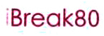 Trademark IBREAK80