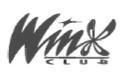 Trademark WINX CLUB&LOGO